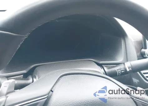 2022 Honda Accord Sport из США, поврежденный, VIN 1HGCV1F32NA031369